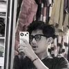 zaryahil_khanawsho