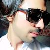 jamshed.hussan.ste