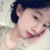 phuongthao.1.0