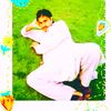 saeed02328