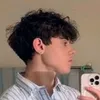 beethoventhegoat1