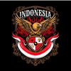tiktok.indonesia795
