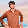 hafeedullah7382