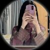 sairasaiba58