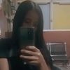 lina.maly