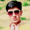 yasir.badsha06
