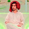 saimbadsha96
