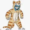 muichiro_tokito7026