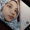 lalapngg
