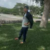 phuocnguyen.0206