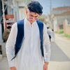 .abbas.ali86