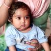 vawani.kumari.yad