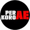 perkoro ae