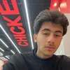 cc_fc7