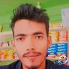 user5523685521265