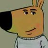 user1391961326613