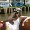 roro_73902