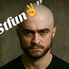 user394788966