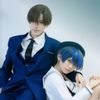 jjtokyorevengers2