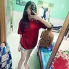 yennhi77882