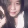 trmy2411_