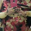 amna.safwat7