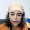 dewi.zuliatin6