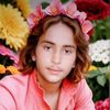 sarfraz15.22