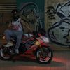 goldenracing_sf