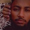 ahmed.abdallah6048