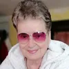 gagarina563