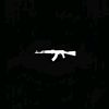 agdam_576