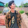 cho.cho.khing.khi