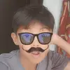 giimwwk5
