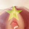 _vobanh_07