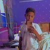 user65595161410783