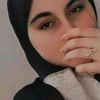 user4996063111423