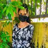 blackqueenblack6