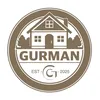 gurman_restoran_lb