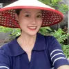 kim.chung.82