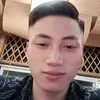 phamngochoang2002