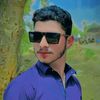 ahmadshah78681
