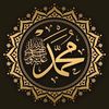 muhammedusman403