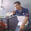 asep.benglap0