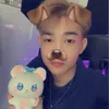 gakhosaot_13261