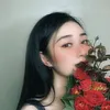 yyodayne