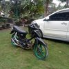 resu8788
