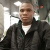 soulomanediallo