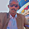 user2088043303967