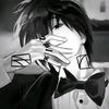 mrrygg04